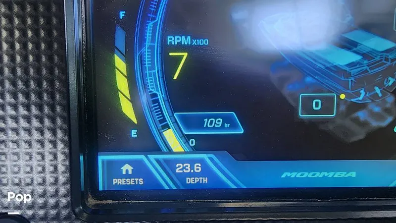 Slide: The Image of Hour Meter - 12962745