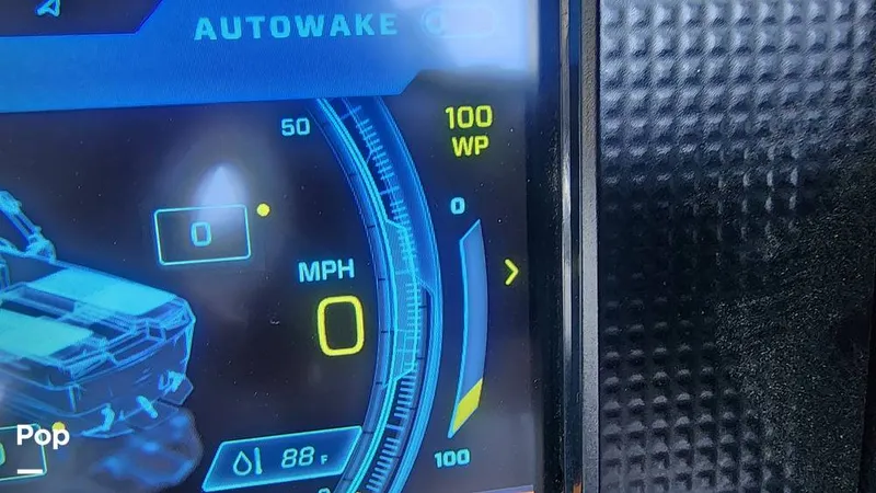 Slide: The Image of Moomba Makai 2020 - 12962748