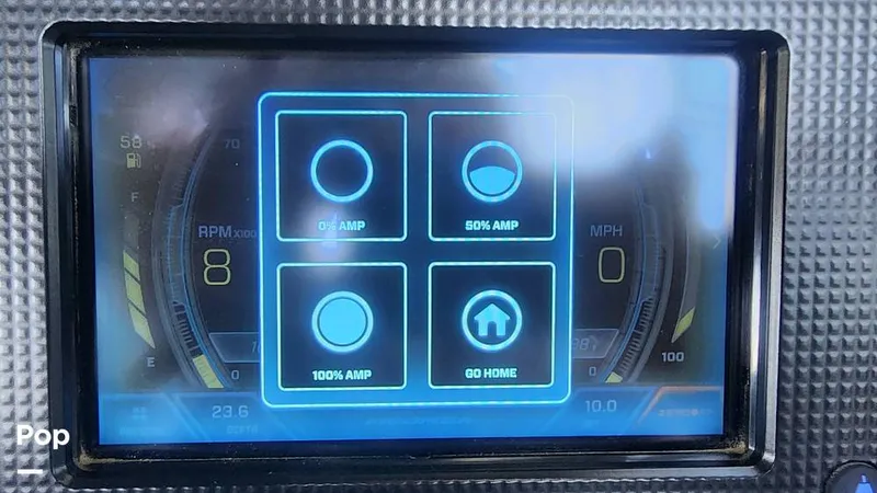 Slide: The Image of Moomba Makai 2020 - 12963105