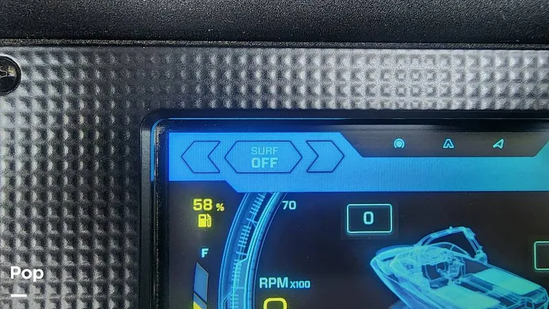 Slide: The Image of Moomba Makai 2020 - 12963108