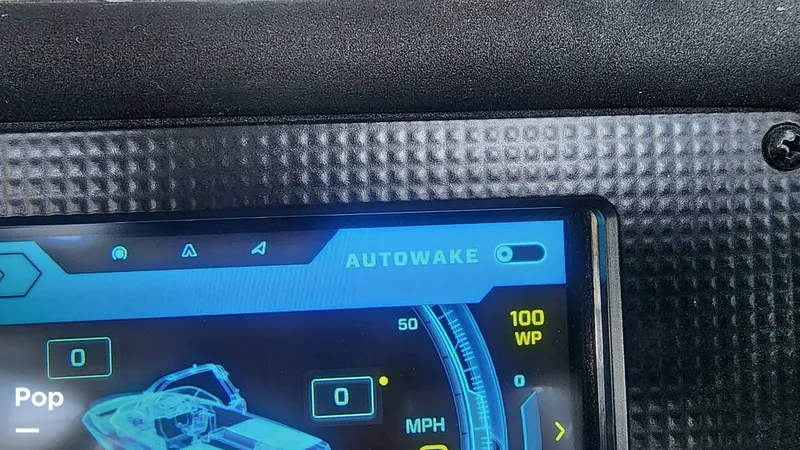 Slide: The Image of Moomba Makai 2020 - 12963107