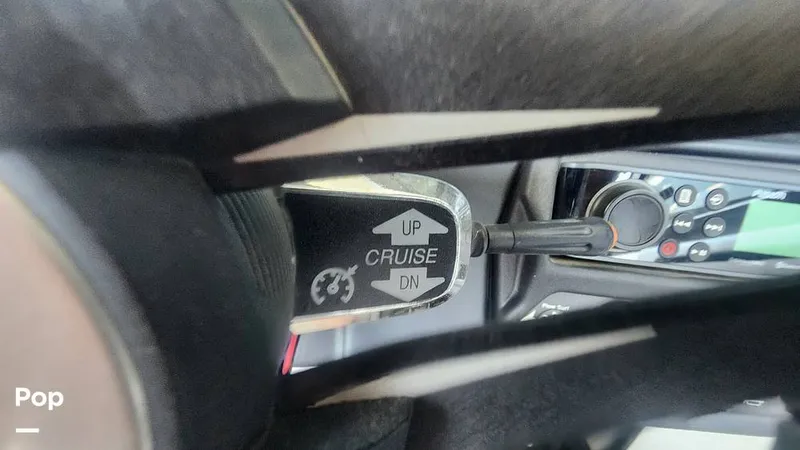 Slide: The Image of Cruise Assist - 12962840