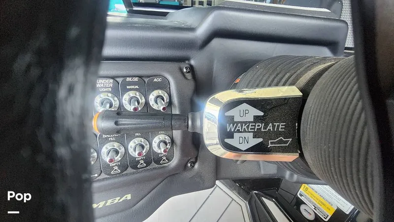 Slide: The Image of Moomba Makai 2020 - 12962841