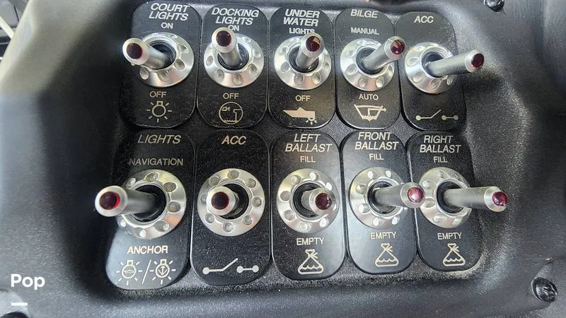 Slide: The Image of Moomba Makai 2020 - 12962844