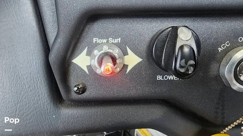 Slide: The Image of Moomba Makai 2020 - 12962749