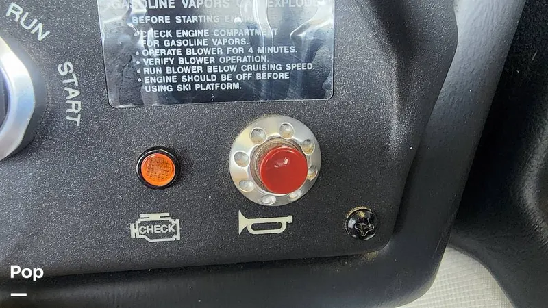 Slide: The Image of Horn - 12962750