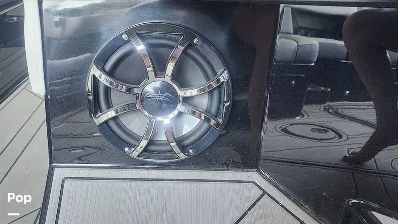 Slide: The Image of Speakers - 12962845