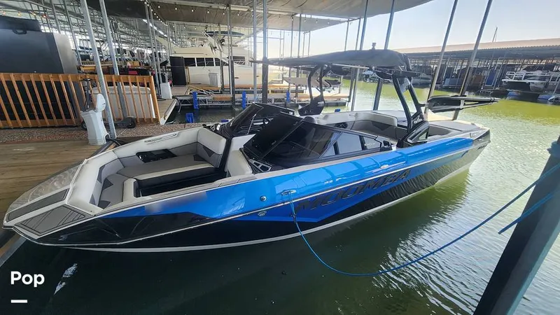 Slide: The Image of Moomba Makai 2020 - 12962726