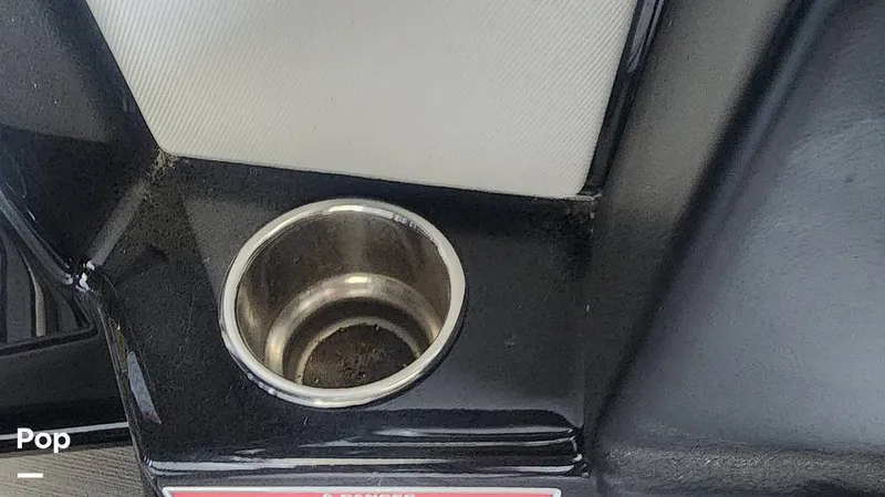 Slide: The Image of Beverage Holders - 12962848