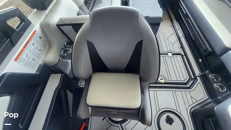 Slide: The Image of Bolster Seat - 12962851