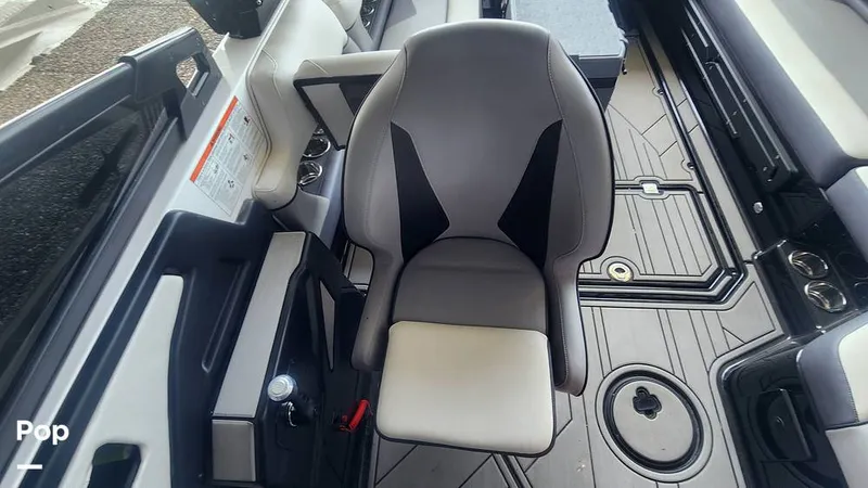 Slide: The Image of Bolster Seat - 12962852