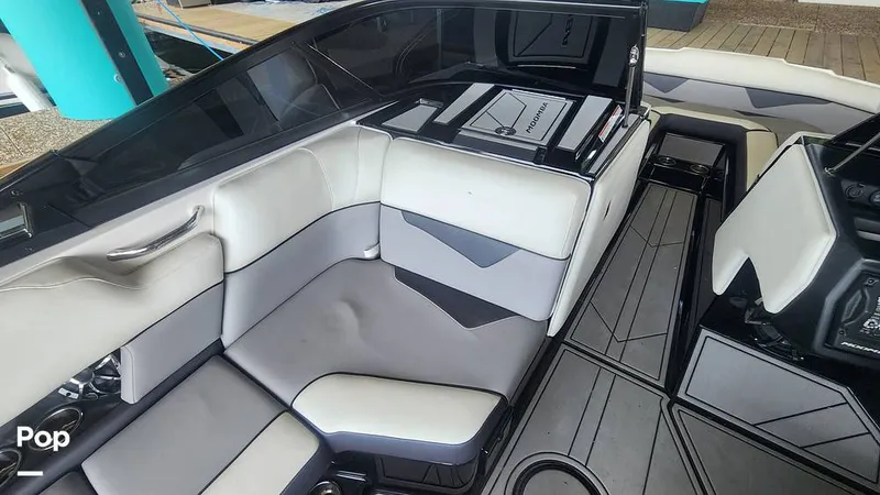 Slide: The Image of Moomba Makai 2020 - 12962853