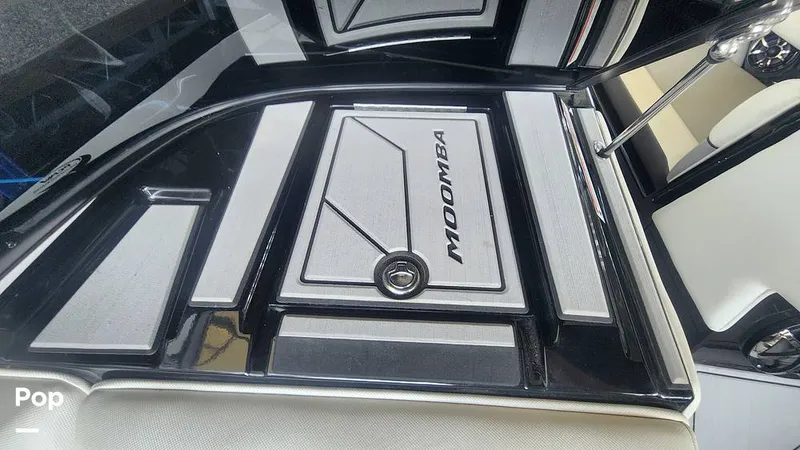 Slide: The Image of Glove Box - 12962854