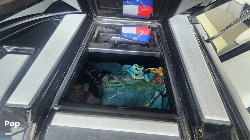 Slide: The Image of Glove Box - 12962855