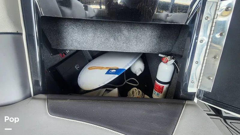 Slide: The Image of Compartment Storage - 12962857