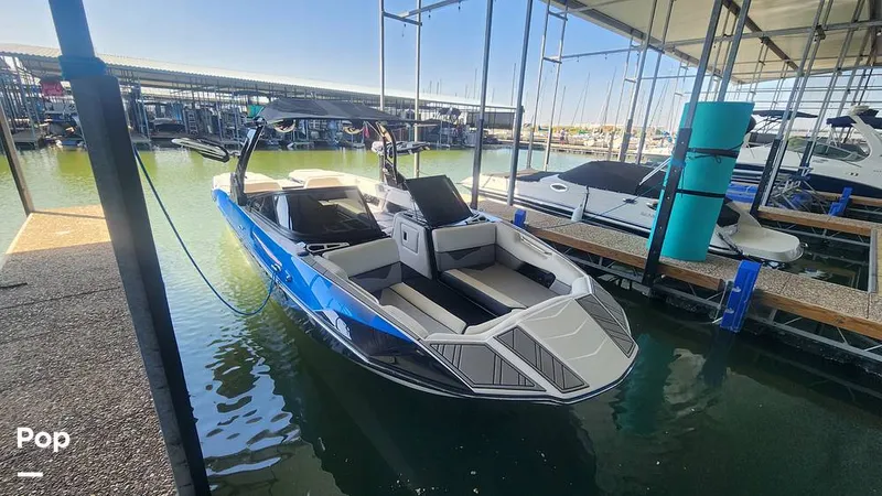 Slide: The Image of Moomba Makai 2020 - 12962720