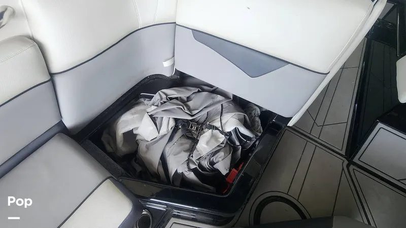 Slide: The Image of Compartment Storage - 12962858