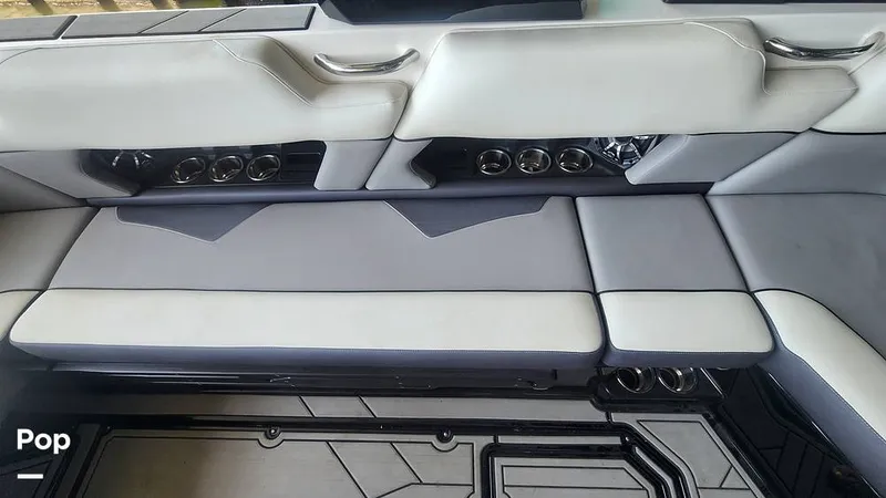 Slide: The Image of Moomba Makai 2020 - 12962859