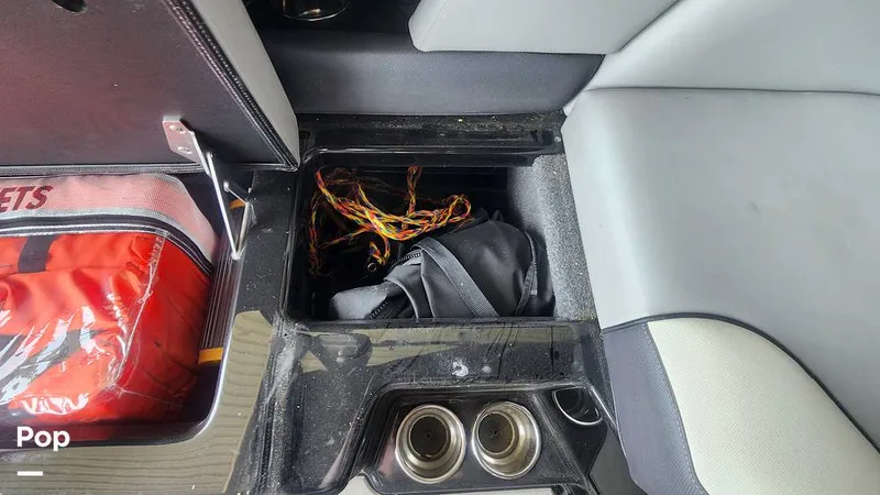 Slide: The Image of Moomba Makai 2020 - 12962861