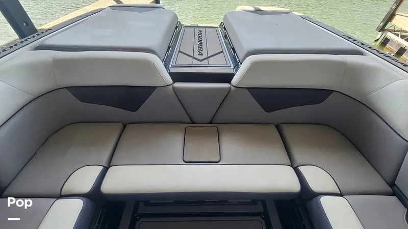 Slide: The Image of Moomba Makai 2020 - 12962863