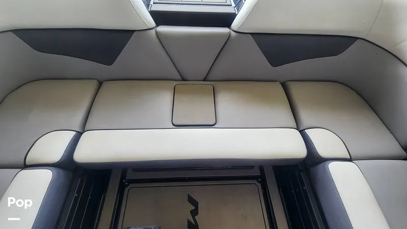 Slide: The Image of Moomba Makai 2020 - 12962864