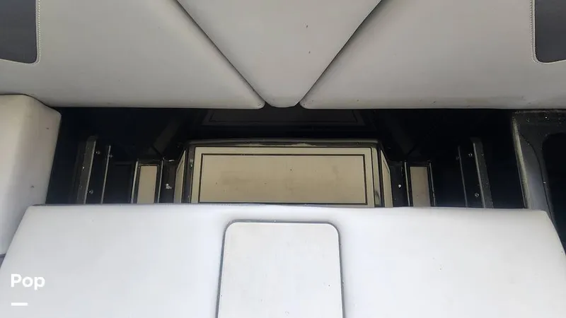 Slide: The Image of Adjustable Bench Seat - 12962867