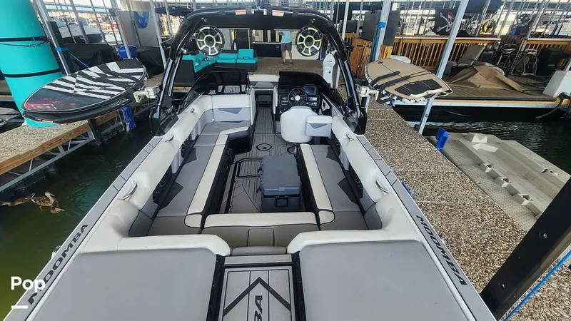 Slide: The Image of Moomba Makai 2020 - 12962790