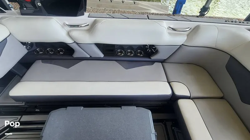 Slide: The Image of Moomba Makai 2020 - 12962868