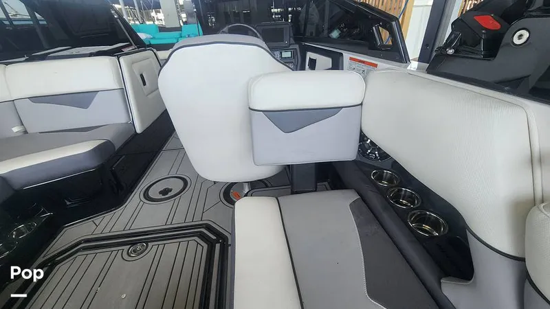 Slide: The Image of Moomba Makai 2020 - 12962869