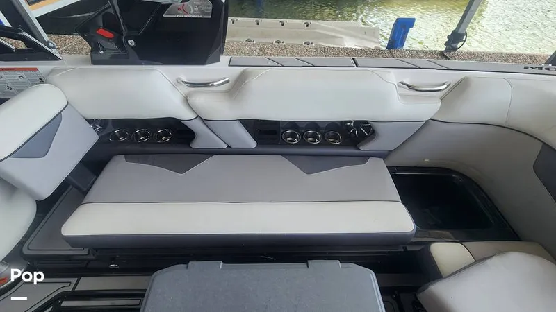 Slide: The Image of Moomba Makai 2020 - 12962870