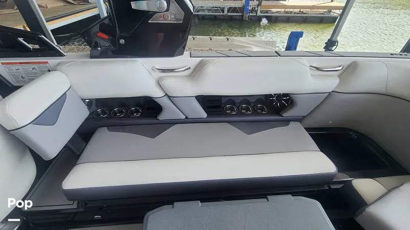 Slide: The Image of Moomba Makai 2020 - 12962871