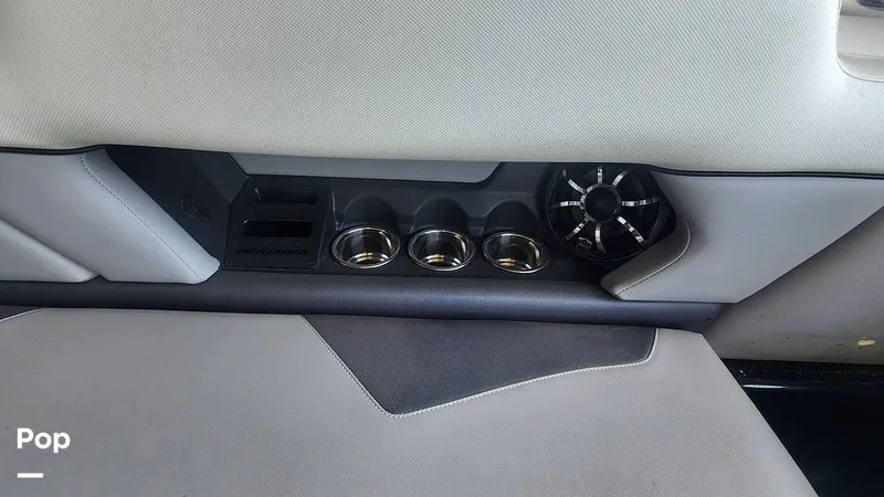 Slide: The Image of Moomba Makai 2020 - 12962873