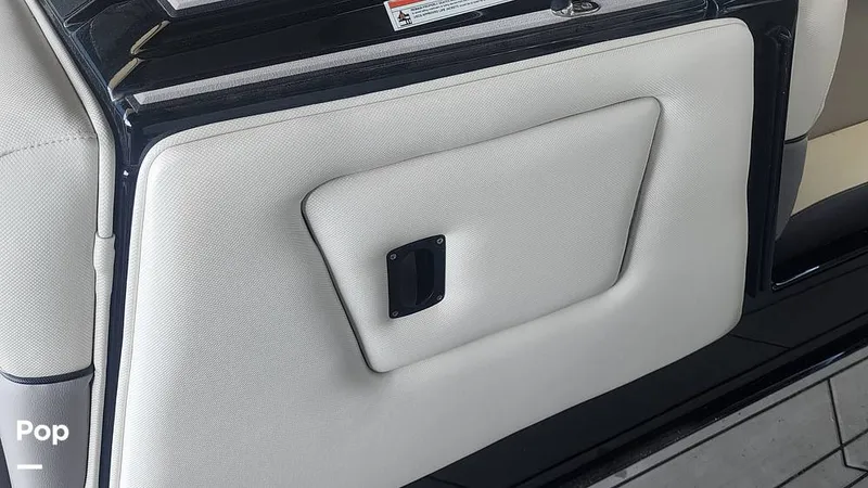 Slide: The Image of Moomba Makai 2020 - 12962883