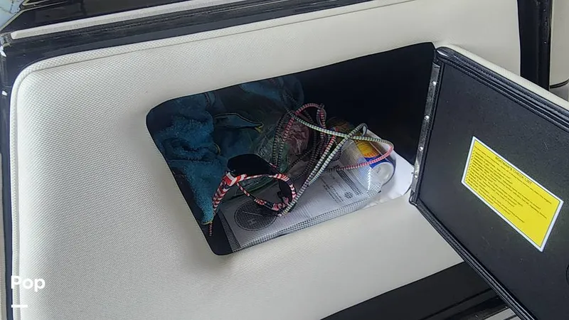 Slide: The Image of Moomba Makai 2020 - 12962884