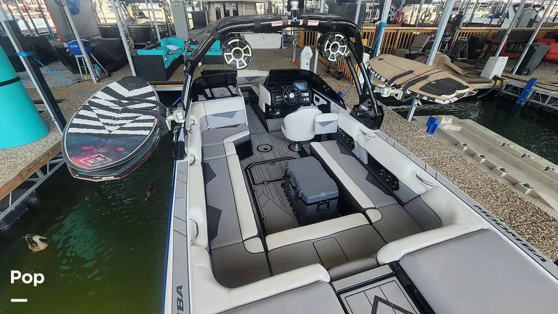 Slide: The Image of Moomba Makai 2020 - 12962792