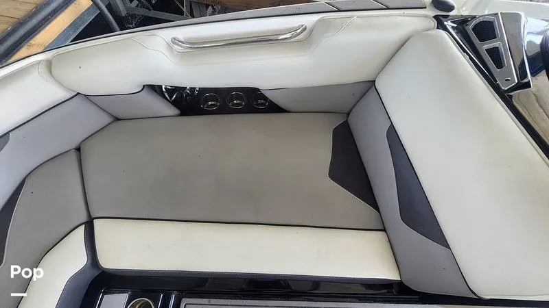 Slide: The Image of Moomba Makai 2020 - 12962888