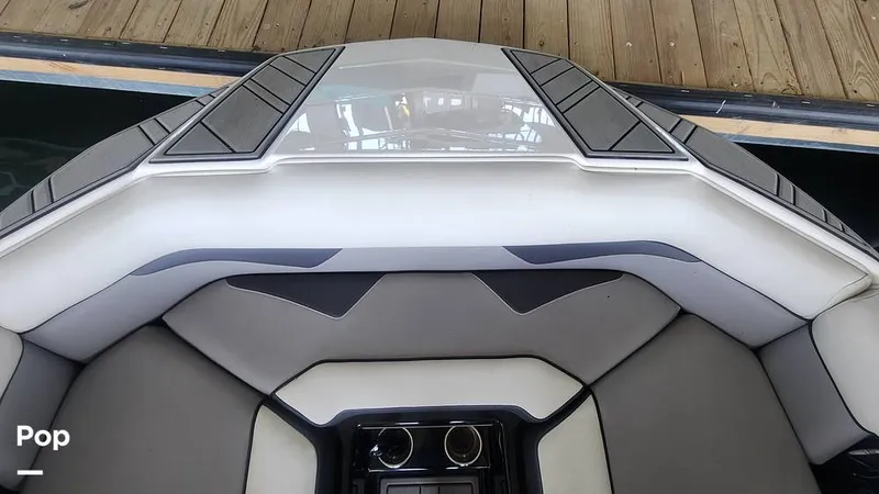 Slide: The Image of Moomba Makai 2020 - 13009004