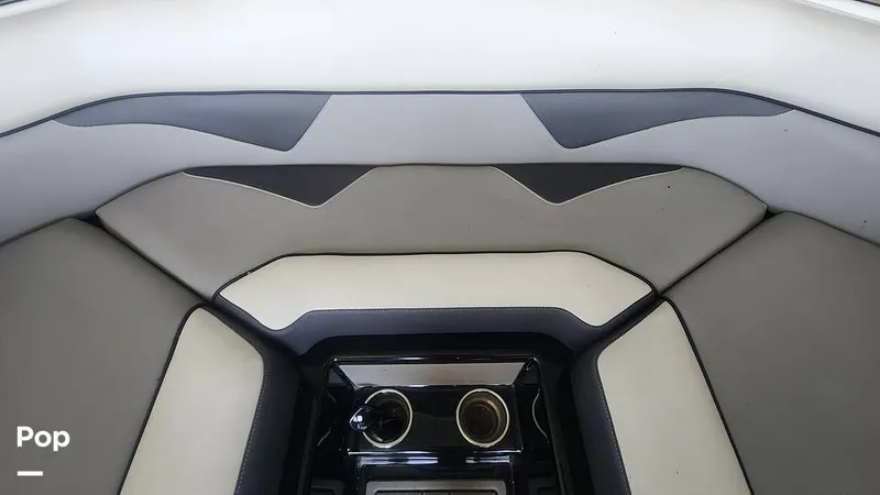 Slide: The Image of Moomba Makai 2020 - 13009006