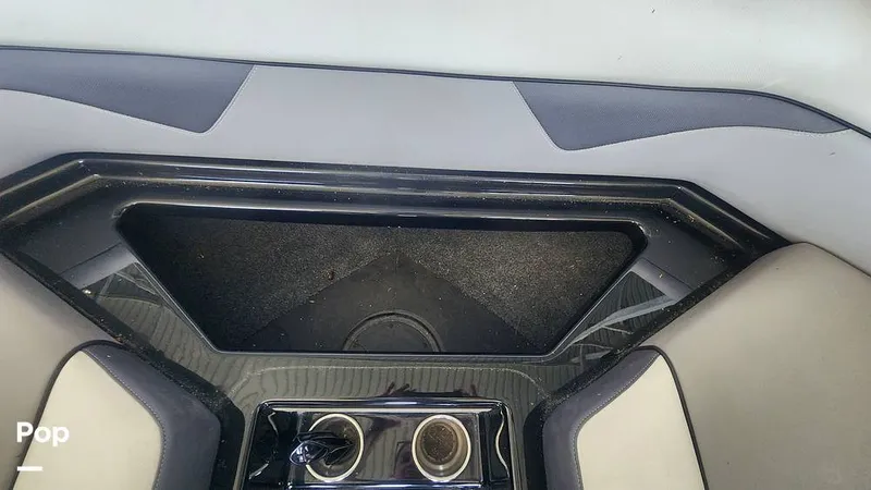 Slide: The Image of Moomba Makai 2020 - 13009007