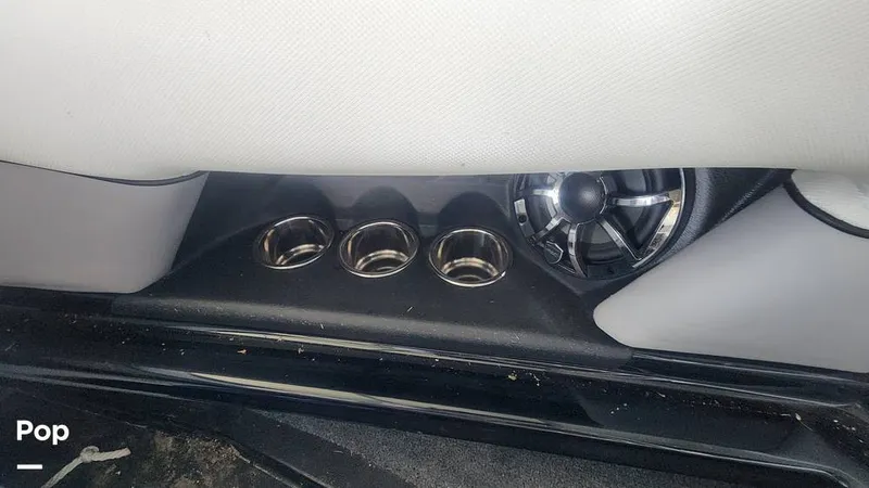 Slide: The Image of Moomba Makai 2020 - 12962899