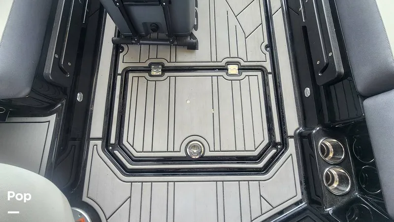 Slide: The Image of Moomba Makai 2020 - 13004918