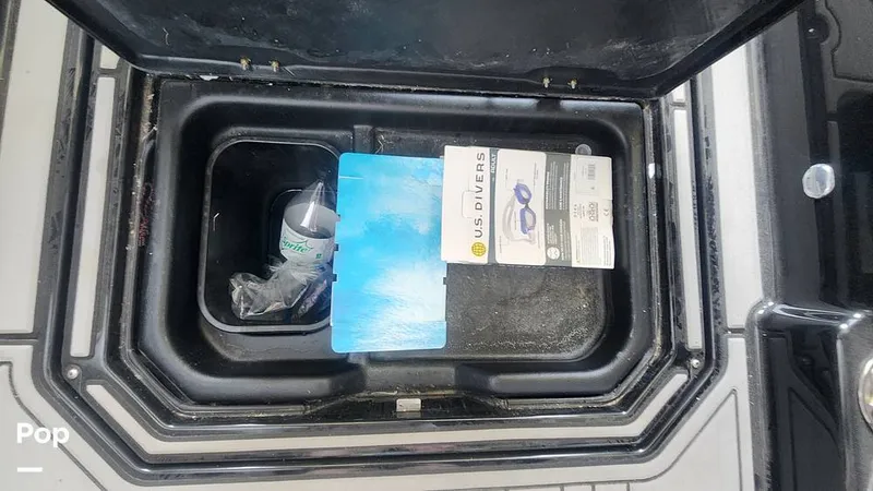 Slide: The Image of Moomba Makai 2020 - 13004919