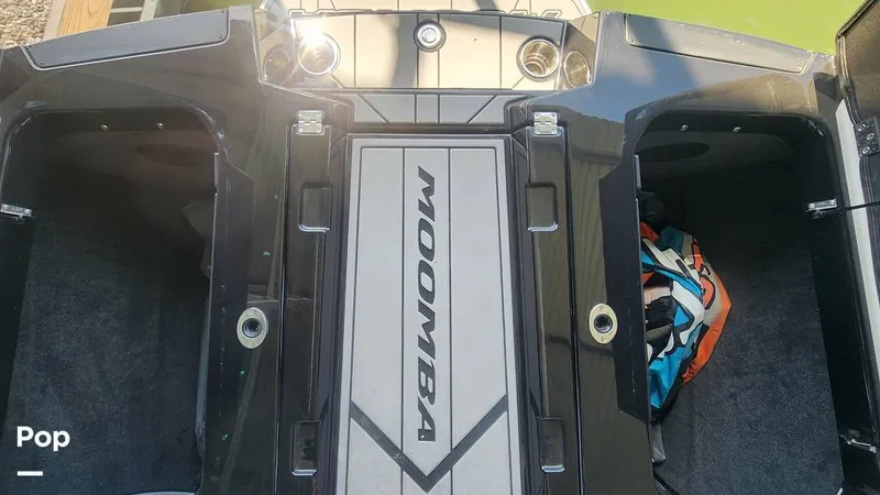 Slide: The Image of Moomba Makai 2020 - 13004920