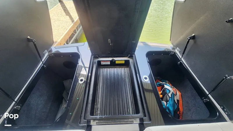 Slide: The Image of Moomba Makai 2020 - 12962906