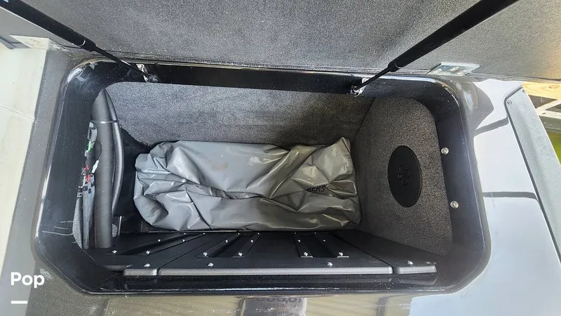 Slide: The Image of Ballast Bags - 13004921