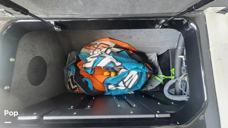 Slide: The Image of Moomba Makai 2020 - 13004922