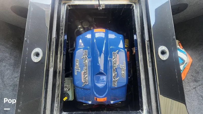 Slide: The Image of Moomba Makai 2020 - 13004923