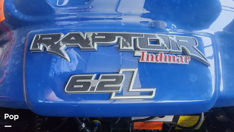 Slide: The Image of Moomba Makai 2020 - 13004924