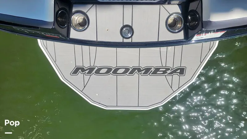 Slide: The Image of Moomba Makai 2020 - 13004927