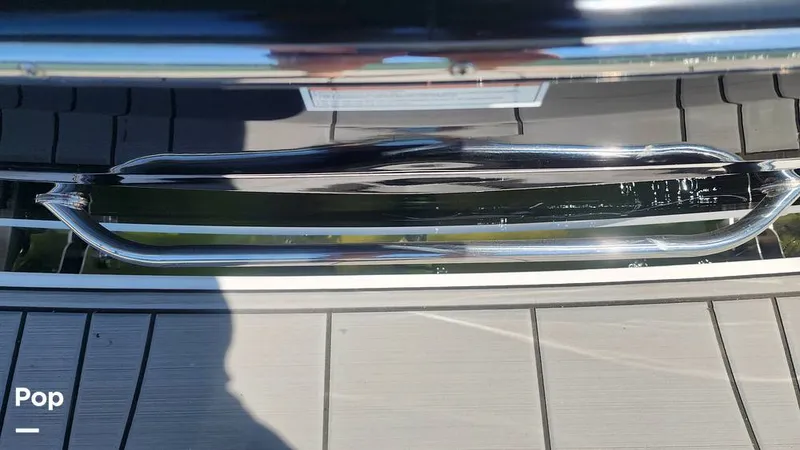 Slide: The Image of Ski Tow Bar - 12962916